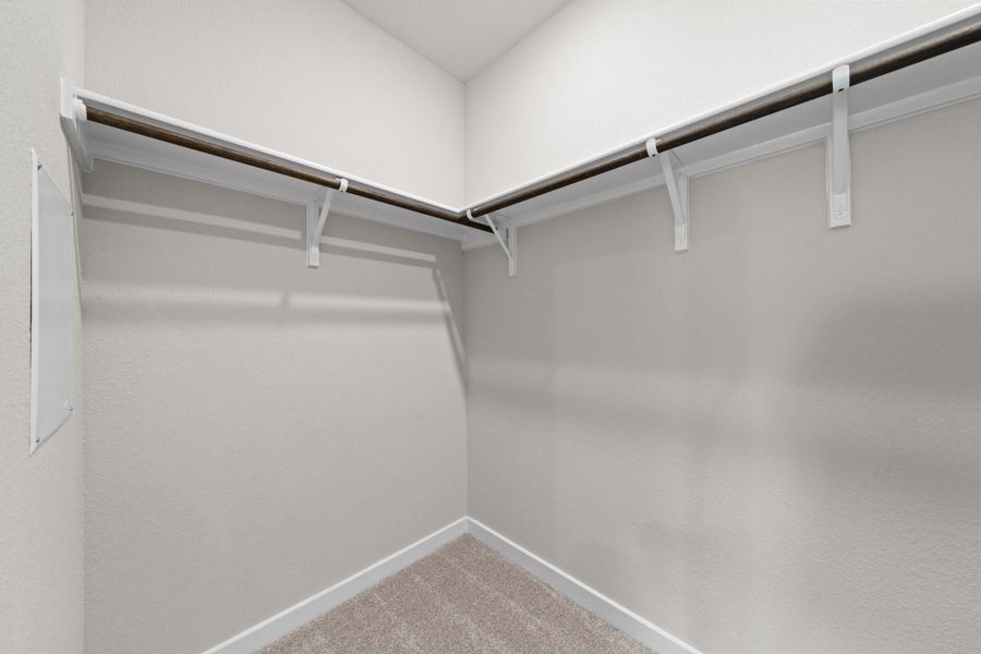 142 Ayres Horn, Cedar Creek, TX.  - Slide 21