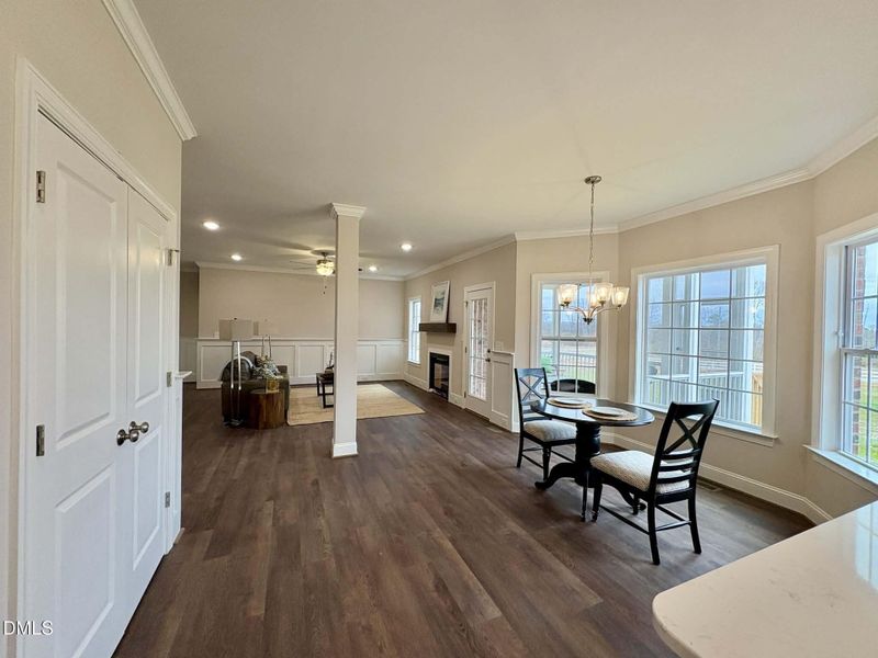 0ce11b0d-3e49-46b8-9166-677be43663b0