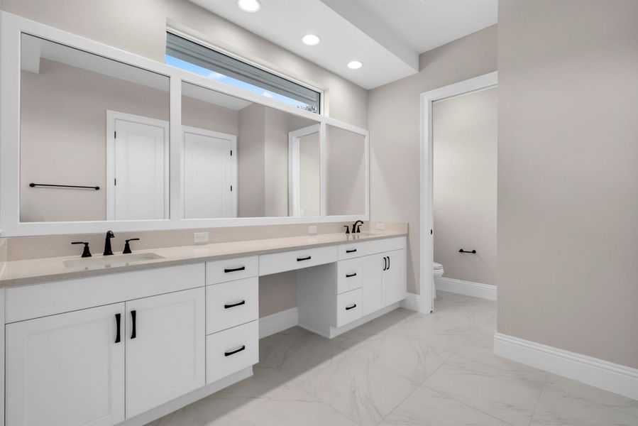 4237 Lucaya Pointe Wy_Magnolia 21_Lot 58 4237 Lucaya Pointe Wy_Magnolia 21_Lot 58