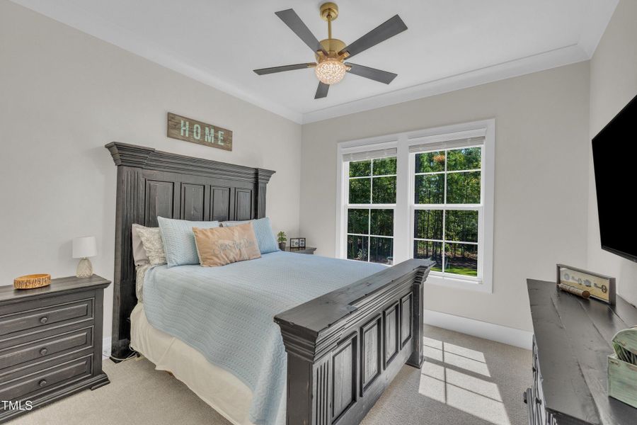 45-1120 Springdale Dr-38