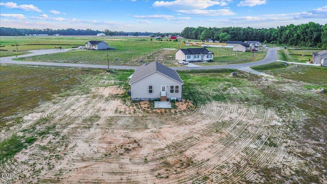 17-52 Grace Pond Ave-17 17-52 Grace Pond Ave-17