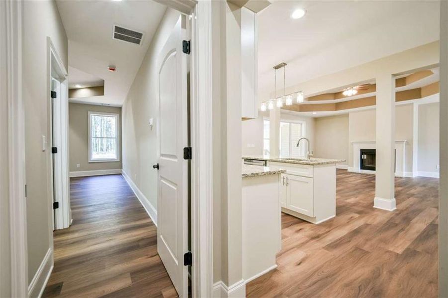 Image 68 of a home in .