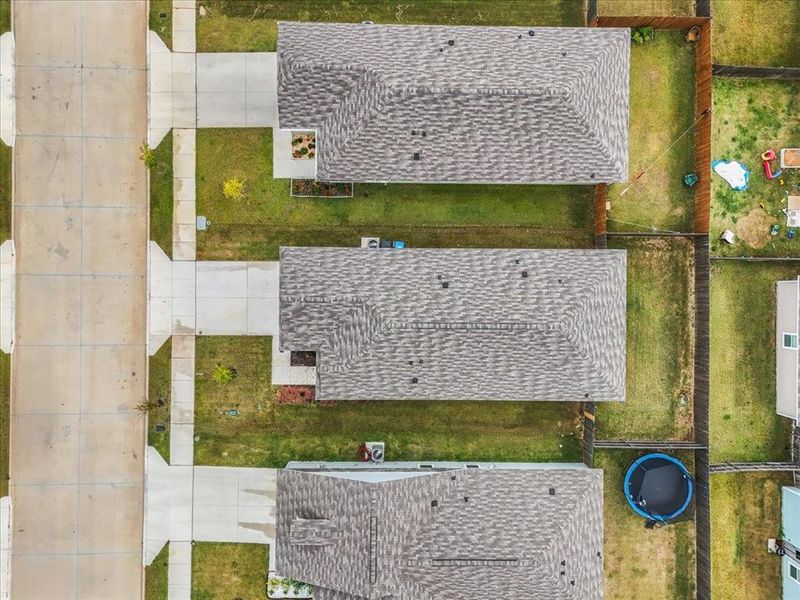 Image 30 of a home in .