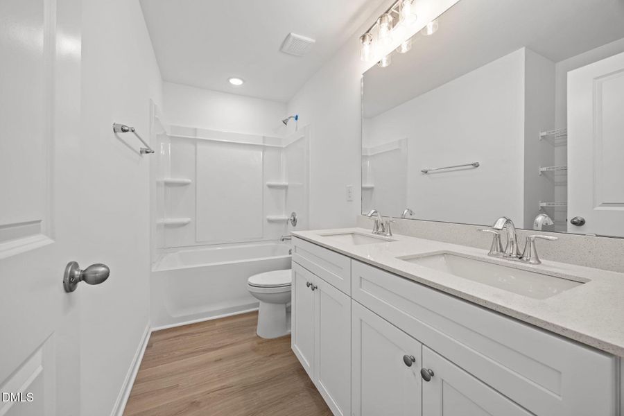 35-web-or-mls-6S8A4075