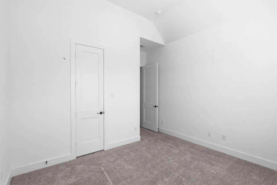 **Photos are representative - not of actual home**