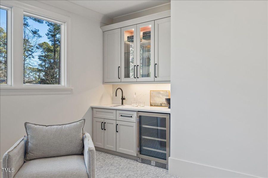 58-7516 Grist Mill Rd