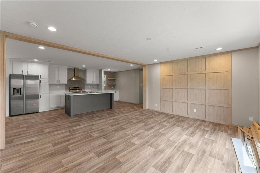 Image 40 of a home in .