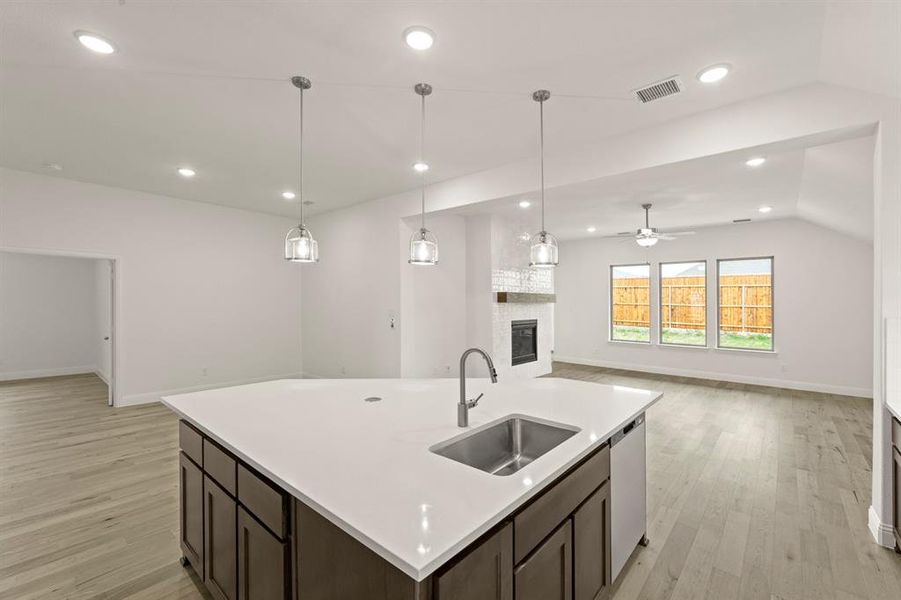 06_ 3819 Brewster Ln, Royse City