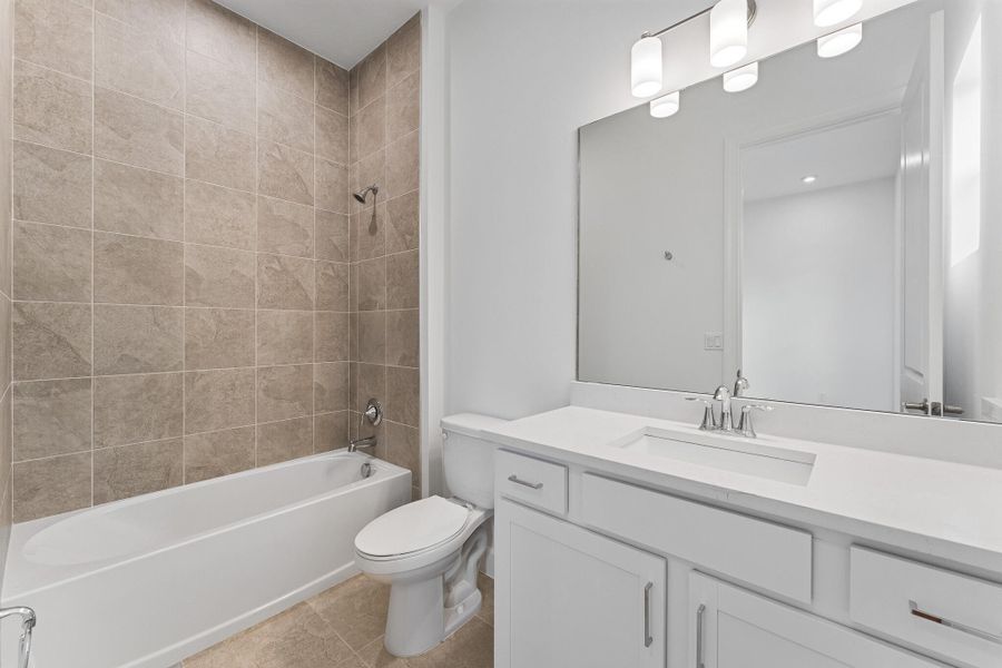 US_SEF_OPAL_LOT 291_BATH 2