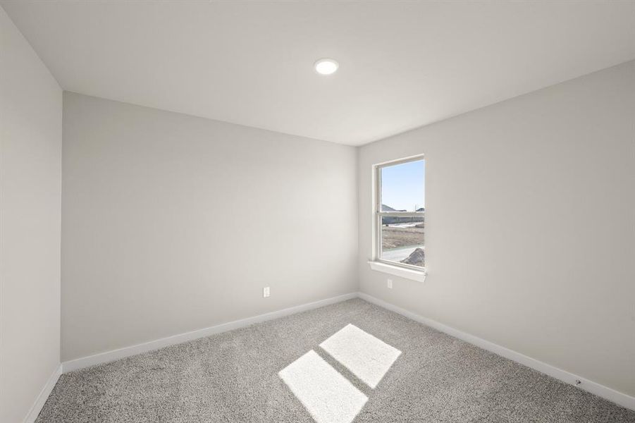 8620 Treeline- Bedroom-2