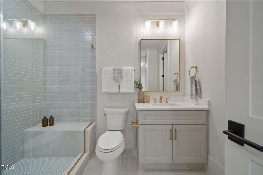 69-7516 Grist Mill Rd