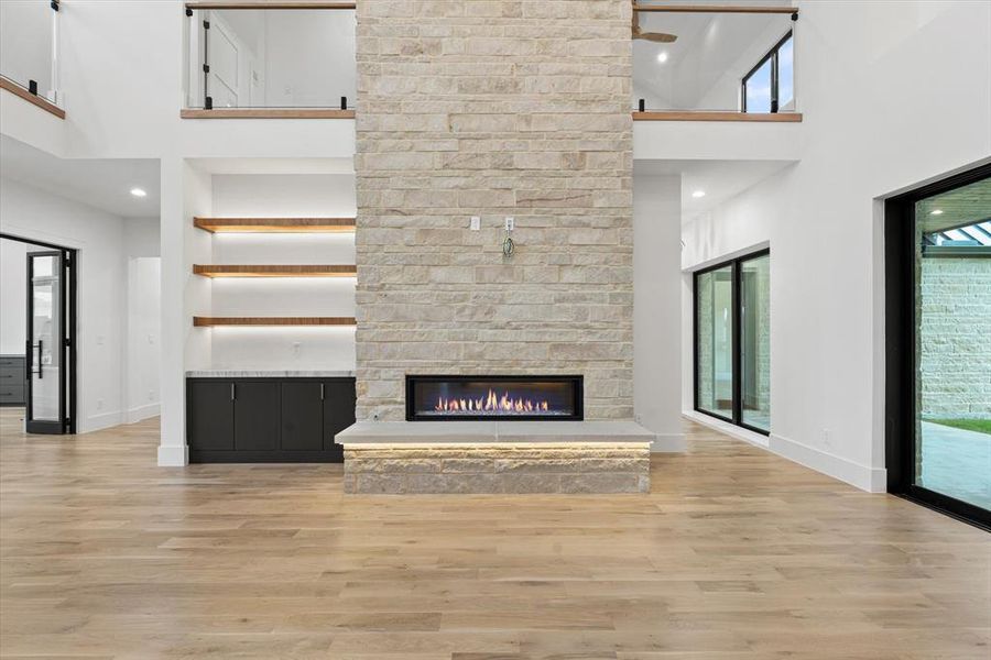 Image 35 of a home in . Image 35 of a home in .