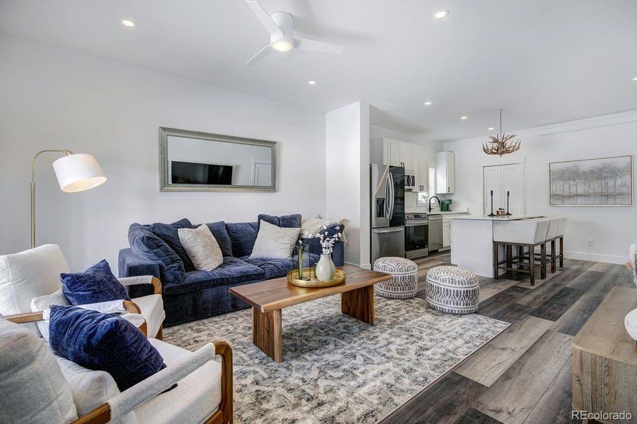 Harvard Model Home Photos. Same model home by same builder. Harvard Model Home Photos. Same model home by same builder.