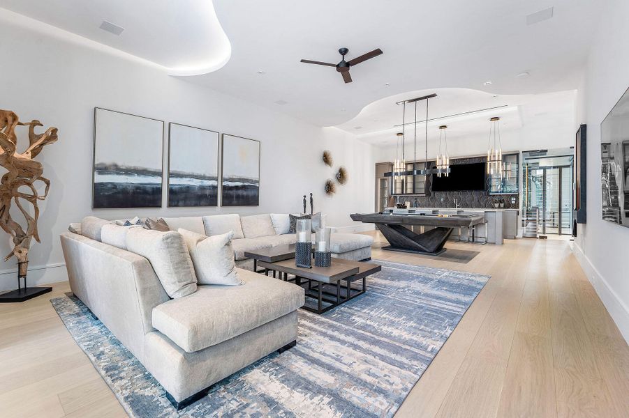 471_Royal_Palm_Way_29