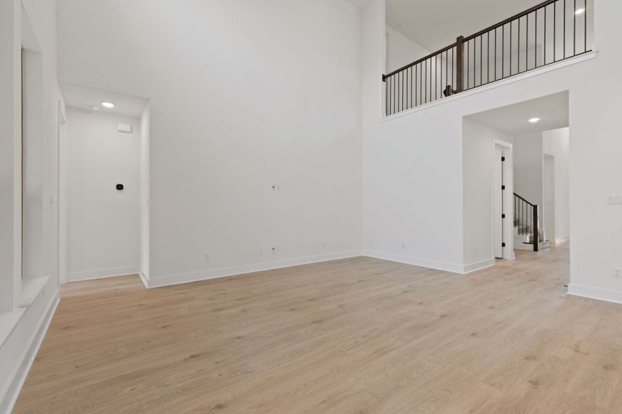 4br New Home in Kyle, TX.  - Slide 20