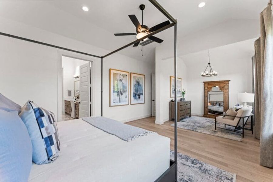 40-web-or-mls-DAN08658 40-web-or-mls-DAN08658