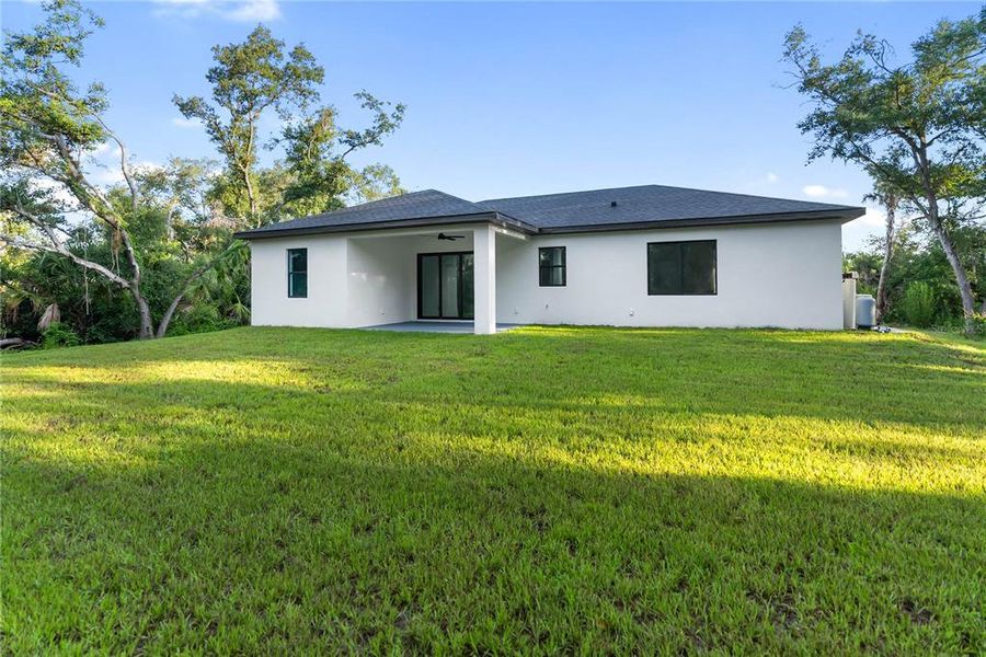 Image 65 of a home in .