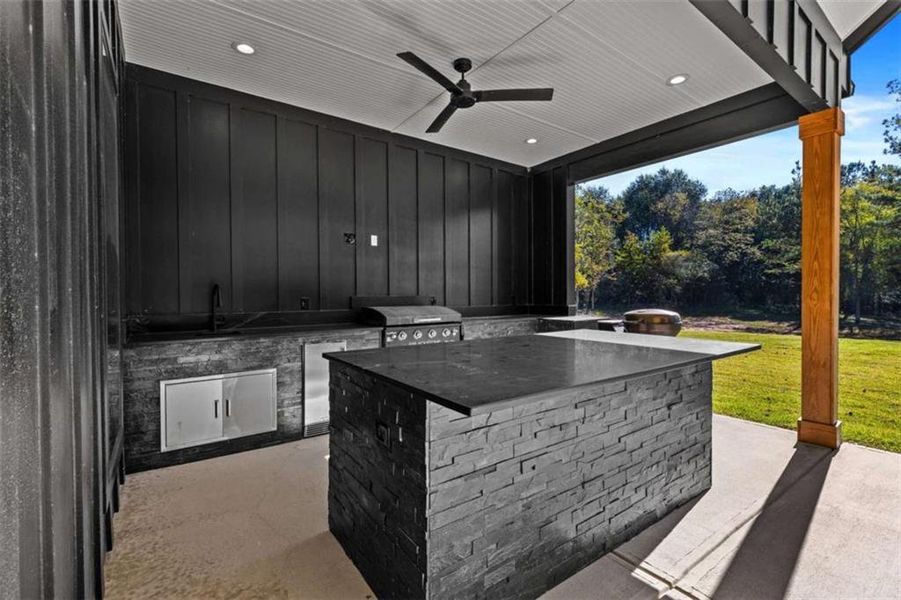 Image 67 of a home in .