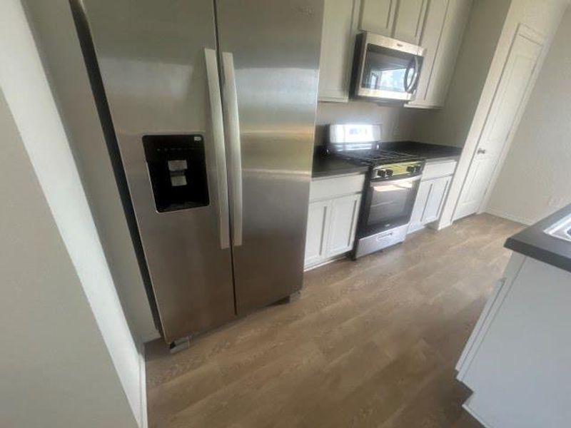 Image 11 of a home in .