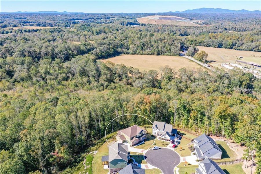 Image 55 of a home in .