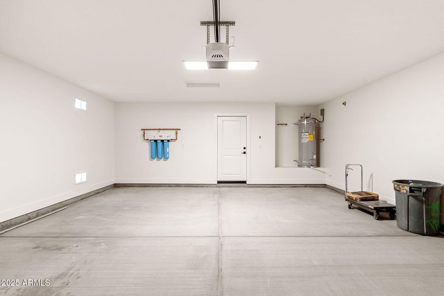 16630 N Slate Ln, 09-22 - 29