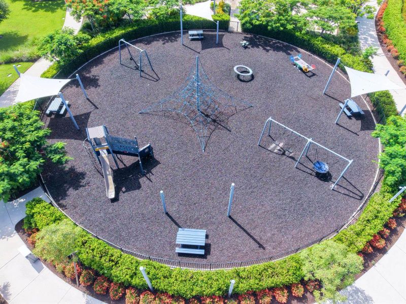 Community_Playground