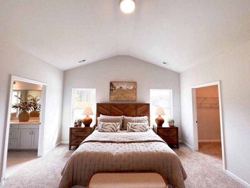 IMG_1794 2 IMG_1794 2