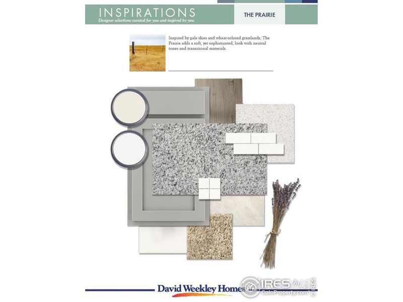 Image 36 of a home in Kinston Mainstreet Townhomes. Image 36 of a home in Kinston Mainstreet Townhomes.