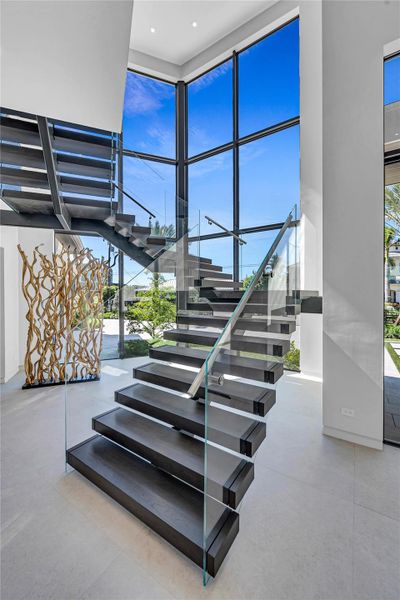 Image 24 of a home in .