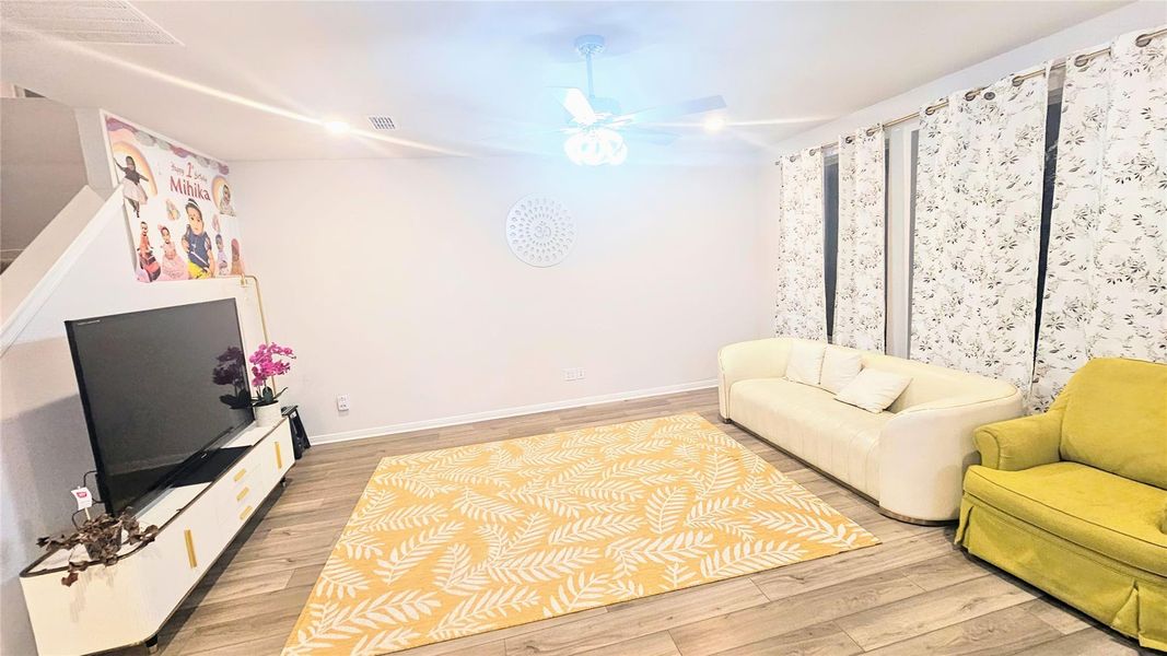 Image 16 of a home in Towne Lake 50'. Image 16 of a home in Towne Lake 50'.