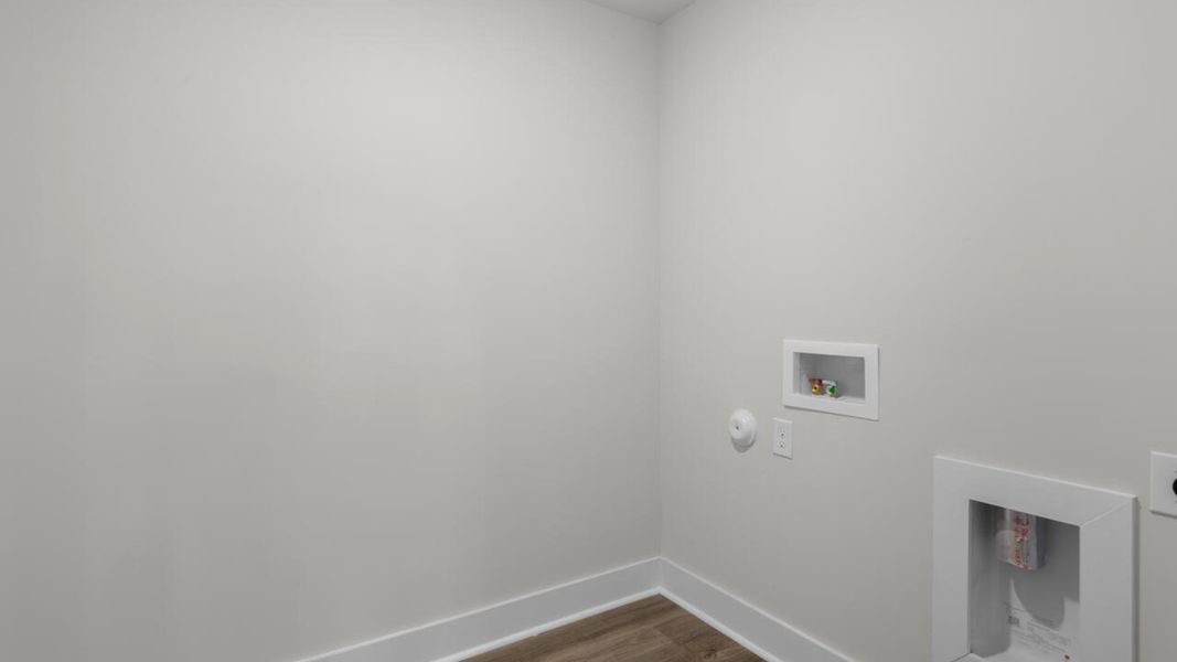 Image 40 of a home in Surfside Landing.