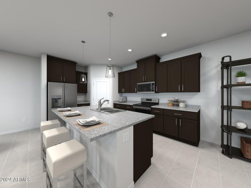 MRT_PHX_Everett_Kitchen