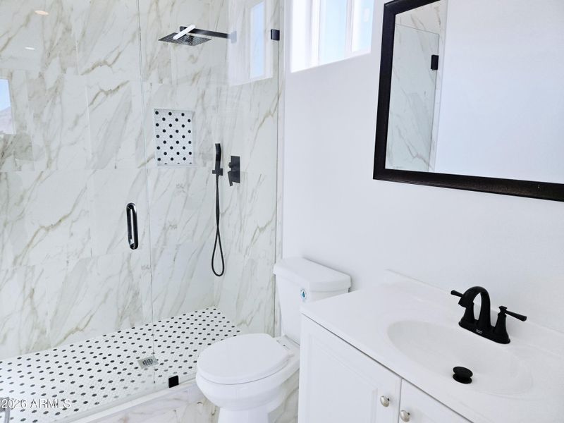 20260219_135743-VSCO