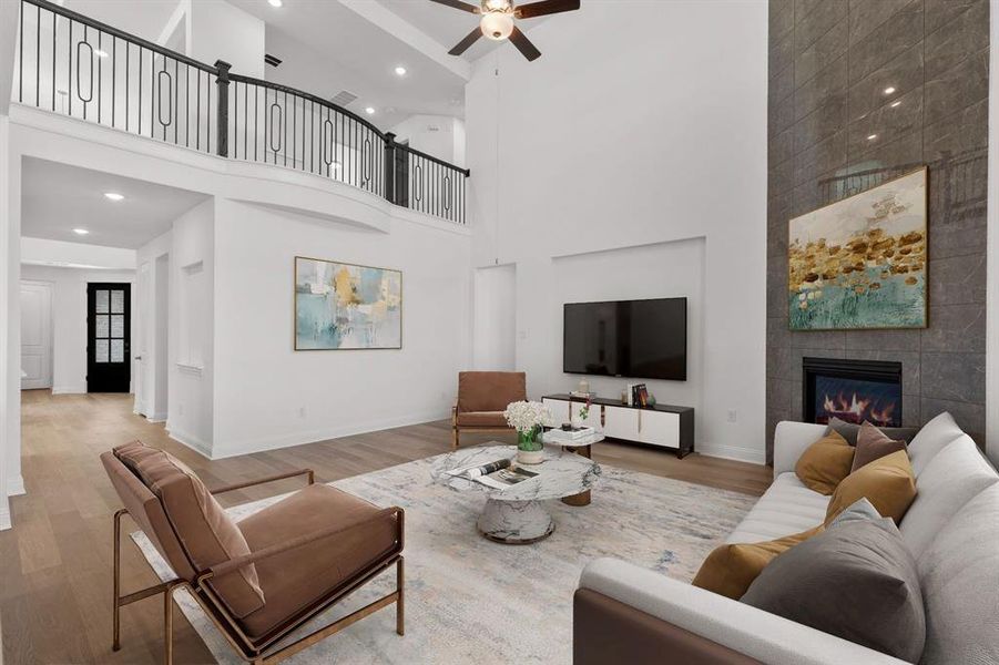 DAL_Wildflower Ranch_Lockhart_16625 Japanese Maple Drive (16)