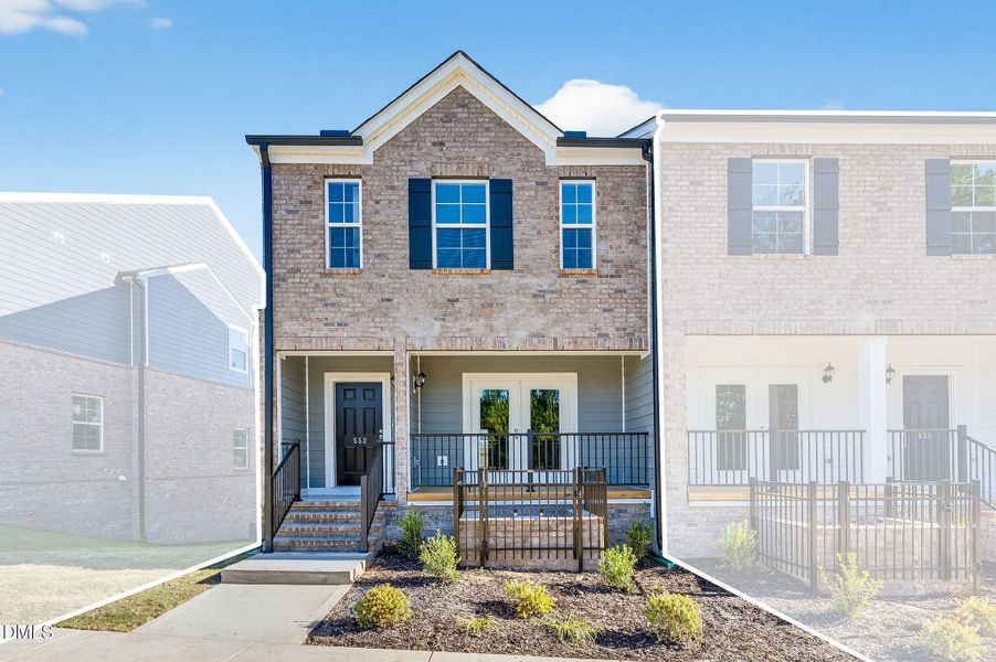 Ral_Forestville_Lot19 (47)