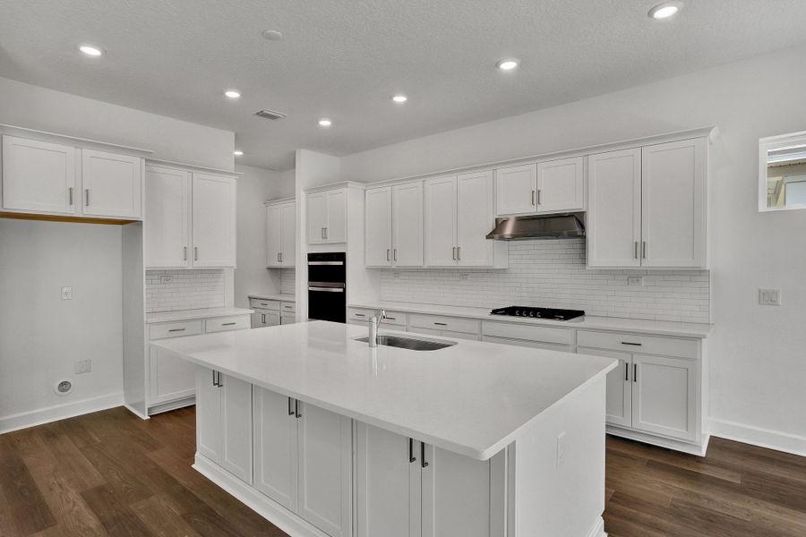 3br New Home in St. Augustine, FL. - Slide 24 3br New Home in St. Augustine, FL. - Slide 24