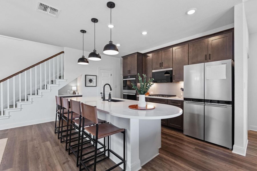 Image 28 of a home in .