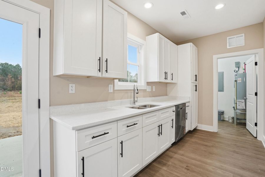 1049 Jada Allen Rd-39