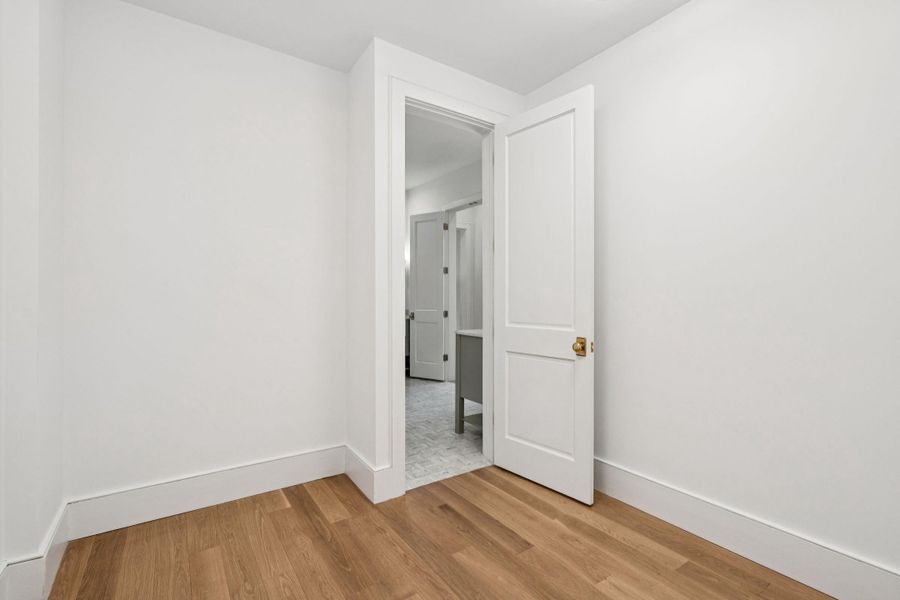 Image 79 of a home in .