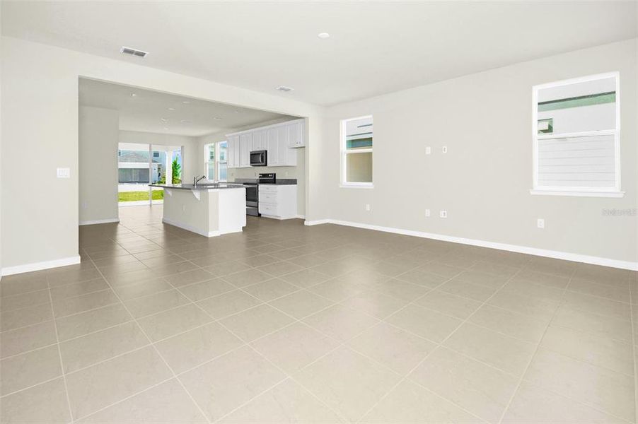 Image 42 of a home in .
