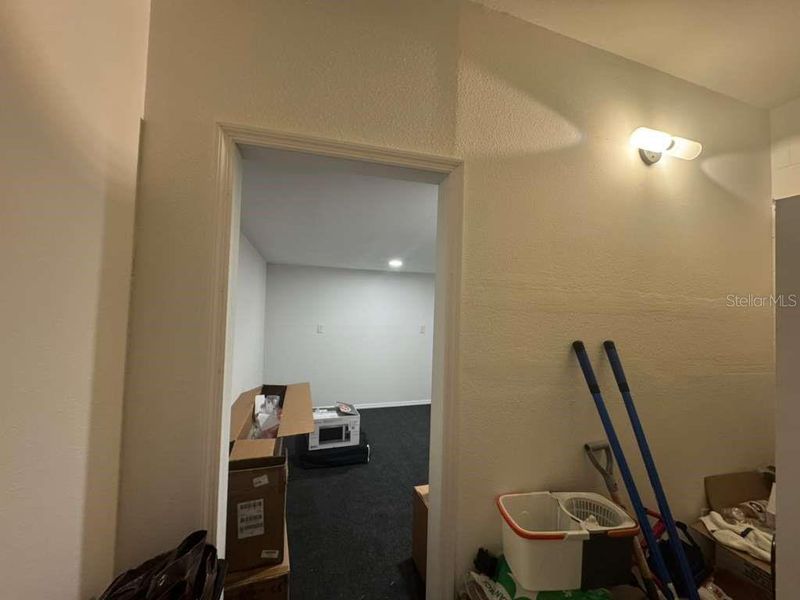 Image 30 of a home in .