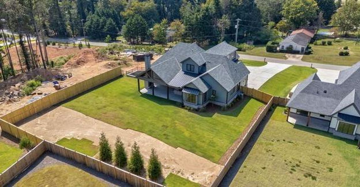 Image 124 of a home in .