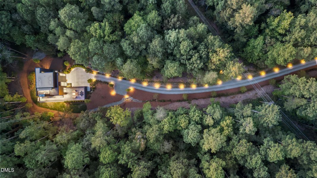 711 Berryhill Dr 29 Rhonda Szostak