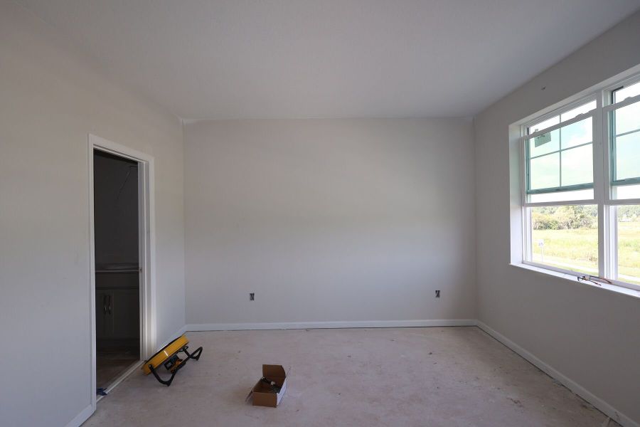 Bedroom Bedroom
