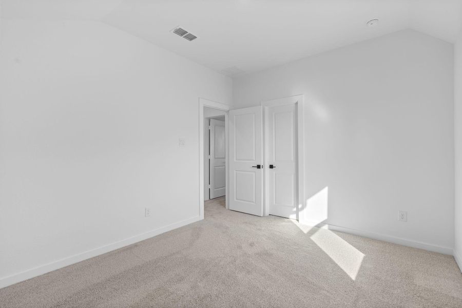 2843 Red Rosehip Dr Richmond, TX New Home Image 23