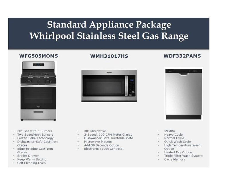 Image 11 of a home in Windrose Green.