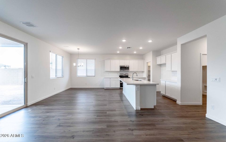 _0008__DSC1448 copia