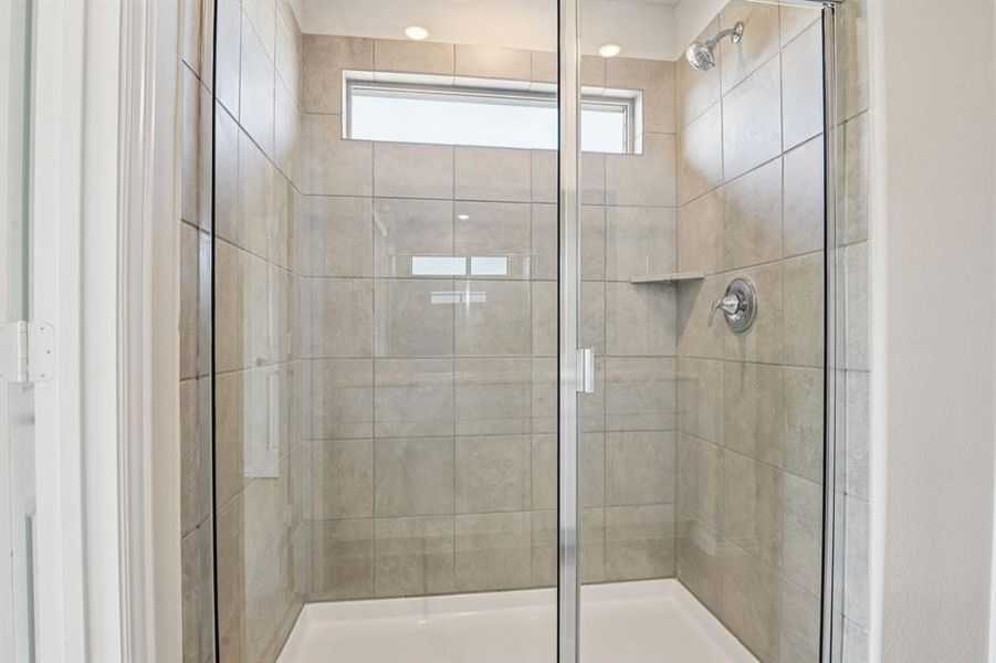 Close-up of interior finishes inside a home in Lakehaven - Signature Series, Farmersville (Image 15). Close-up of interior finishes inside a home in Lakehaven - Signature Series, Farmersville (Image 15).