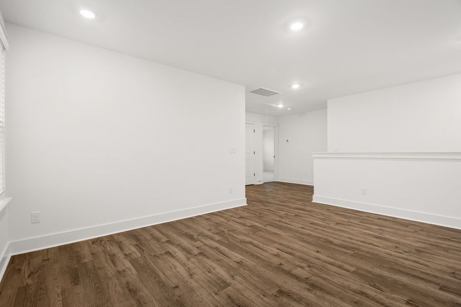 Spring Hill, TN New Home.  - Slide 36