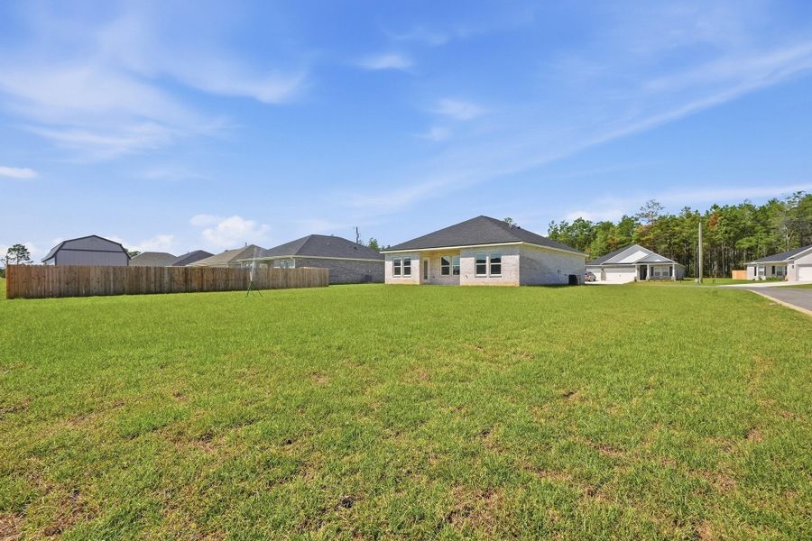 6119 mildreds wy-38